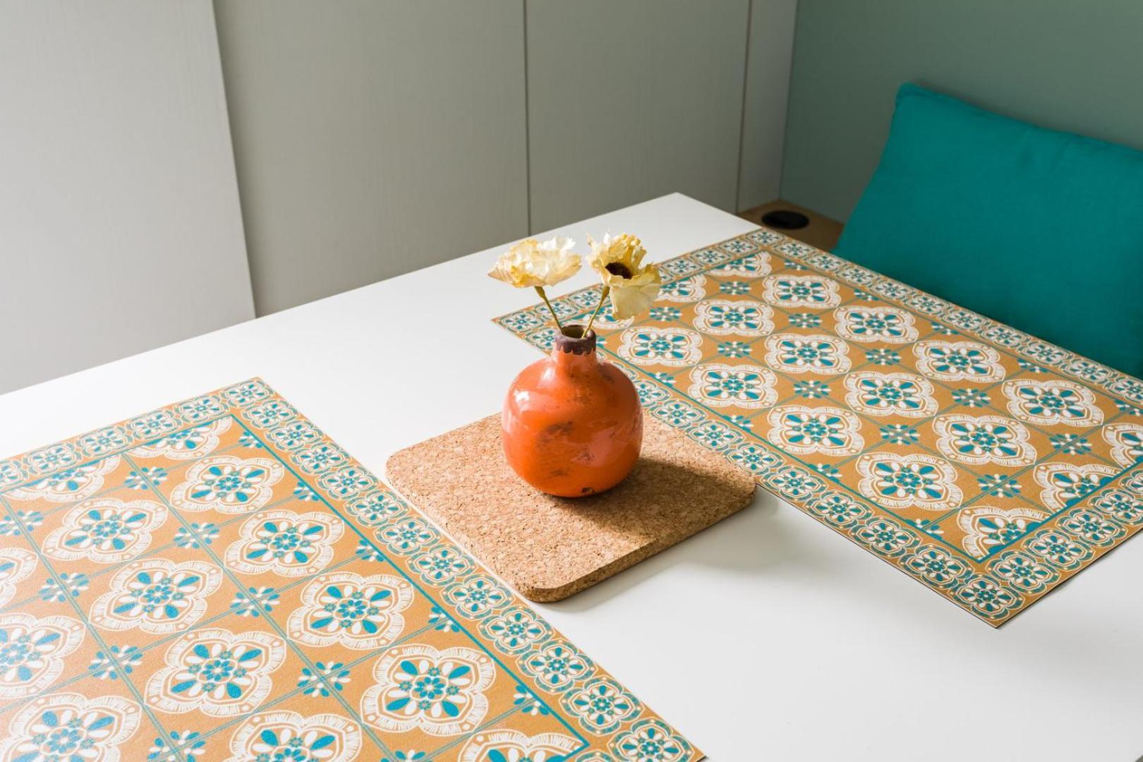 Le Petit Nid - Joli Rénové - à 5 Min Apartamento *