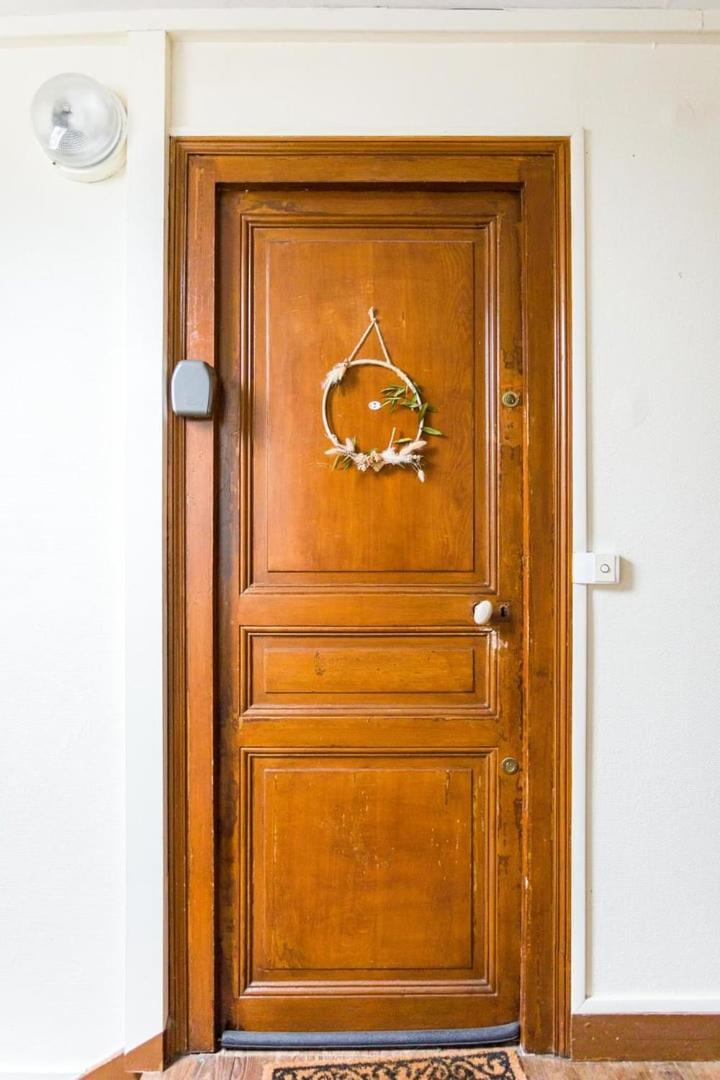 Apartment Le Petit Nid - Joli Renove - A 5 Min